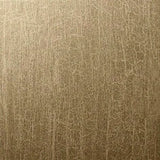 3M DI-NOC Stone Finish -Earth Stone AE-1643