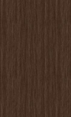 3M DI-NOC Stone Finish -Concrete/Mortar AE-1645