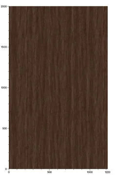 3M DI-NOC Stone Finish -Concrete/Mortar AE-1645