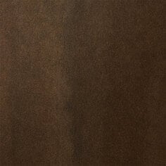 3M DI-NOC Stone Finish -Concrete/Mortar AE-1645