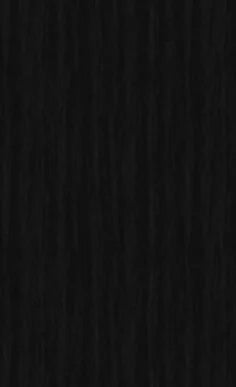 3M DI-NOC Stone Finish -Concrete/Mortar AE-1646