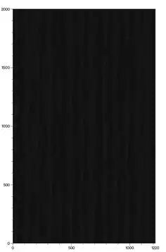 3M DI-NOC Stone Finish -Concrete/Mortar AE-1646