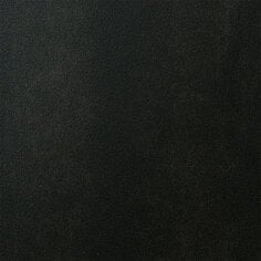 3M DI-NOC Stone Finish -Concrete/Mortar AE-1646