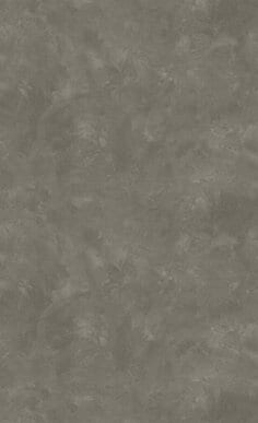 3M DI-NOC Stone Finish -Concrete/Mortar AE-1717