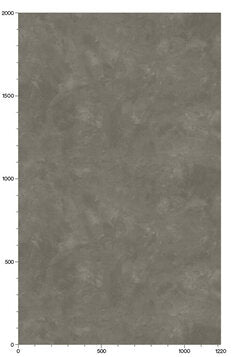 3M DI-NOC Stone Finish -Concrete/Mortar AE-1717
