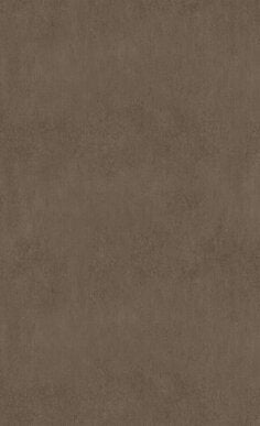 3M DI-NOC Stone Finish -Concrete/Mortar AE-1718
