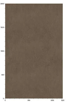 3M DI-NOC Stone Finish -Concrete/Mortar AE-1718