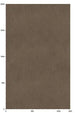 3M DI-NOC Stone Finish -Concrete/Mortar AE-1718