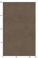 3M DI-NOC Stone Finish -Concrete/Mortar AE-1718