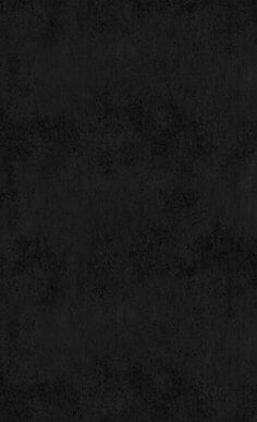 3M DI-NOC Stone Finish -Concrete/Mortar AE-1719