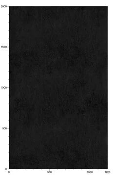 3M DI-NOC Stone Finish -Concrete/Mortar AE-1719