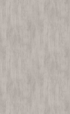 3M DI-NOC Stone Finish Matte - Earth Stone Matte AE-1880MT