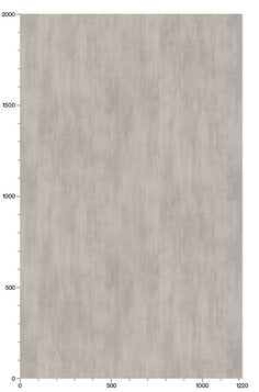 3M DI-NOC Stone Finish Matte - Earth Stone Matte AE-1880MT