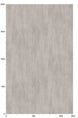 3M DI-NOC Stone Finish Matte - Earth Stone Matte AE-1880MT