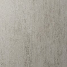 3M DI-NOC Stone Finish Matte - Earth Stone Matte AE-1880MT