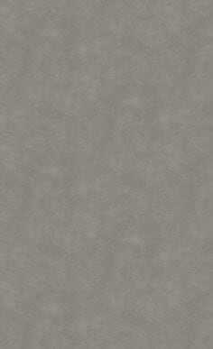 3M DI-NOC Stone Finish Matte - Earth Stone Matte AE-1913MT