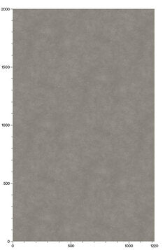 3M DI-NOC Stone Finish Matte - Earth Stone Matte AE-1913MT