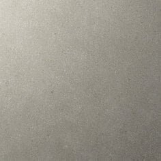 3M DI-NOC Stone Finish Matte - Earth Stone Matte AE-1913MT