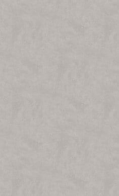 3M DI-NOC Stone Finish Matte - Earth Stone Matte AE-1917MT