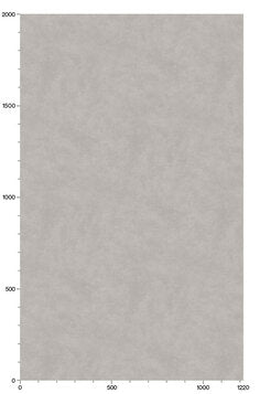 3M DI-NOC Stone Finish Matte - Earth Stone Matte AE-1917MT