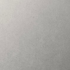 3M DI-NOC Stone Finish Matte - Earth Stone Matte AE-1917MT