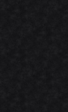 3M DI-NOC Stone Matte Finish - Earth Stone Matte AE-1921MT