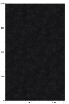 3M DI-NOC Stone Matte Finish - Earth Stone Matte AE-1921MT