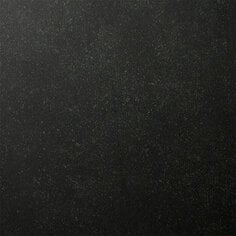 3M DI-NOC Stone Matte Finish - Earth Stone Matte AE-1921MT