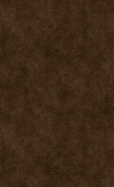 3M DI-NOC Stone Matte Finish - Earth Stone Matte AE-1926MT