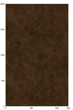 3M DI-NOC Stone Matte Finish - Earth Stone Matte AE-1926MT