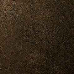 3M DI-NOC Stone Matte Finish - Earth Stone Matte AE-1926MT