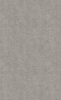 3M DI-NOC Stone Matte Finish - Earth Stone Matte AE-1928MT