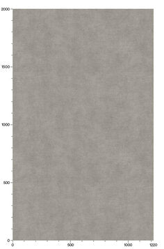 3M DI-NOC Stone Matte Finish - Earth Stone Matte AE-1928MT