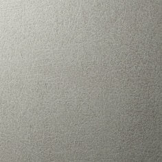 3M DI-NOC Stone Matte Finish - Earth Stone Matte AE-1928MT