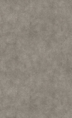 3M DI-NOC Stone Matte Finish - Earth Stone Matte AE-1930MT