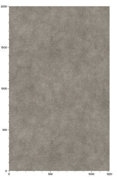 3M DI-NOC Stone Matte Finish - Earth Stone Matte AE-1930MT