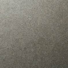 3M DI-NOC Stone Matte Finish - Earth Stone Matte AE-1930MT