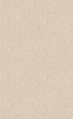 3M DI-NOC Stone Matte Finish - Earth Stone Matte AE-1931MT