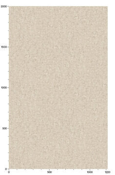 3M DI-NOC Stone Matte Finish - Earth Stone Matte AE-1931MT