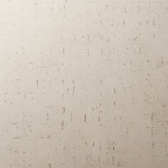 3M DI-NOC Stone Matte Finish - Earth Stone Matte AE-1931MT