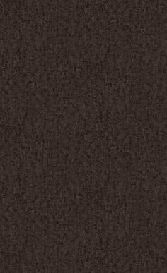 3M DI-NOC Stone Matte Finish - Earth Stone Matte AE-1932MT
