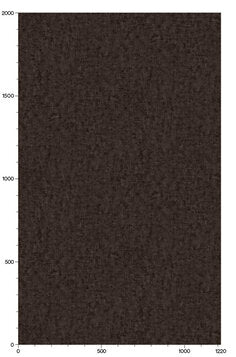3M DI-NOC Stone Matte Finish - Earth Stone Matte AE-1932MT