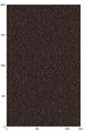 3M DI-NOC Stone Matte Finish - Earth Stone Matte AE-1932MT