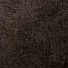 3M DI-NOC Stone Matte Finish - Earth Stone Matte AE-1932MT