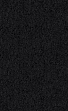 3M DI-NOC Stone Matte Finish - Earth Stone Matte AE-1933MT