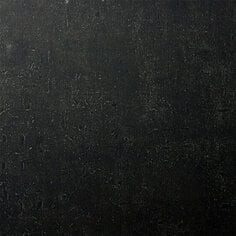 3M DI-NOC Stone Matte Finish - Earth Stone Matte AE-1933MT