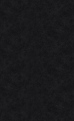 3M DI-NOC Stone Matte Finish - Earth Stone Matte AE-1944MT