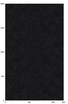 3M DI-NOC Stone Matte Finish - Earth Stone Matte AE-1944MT