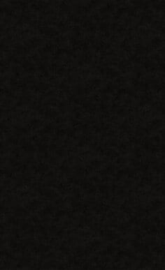 3M DI-NOC Stone Finish -Earth Stone Ceramic/Slate AE-1951