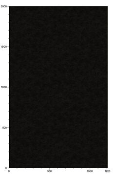 3M DI-NOC Stone Finish -Earth Stone Ceramic/Slate AE-1951